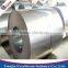 china low price products galvanized steel tape / ppgi coils / q235 galvanized steel