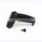 Factory Direct Sales china blutooth barcode scanner,rugged barcode scanner android