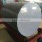 2mm-8mm silver mirror, aluminium mirror , copper free silver mirror