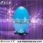 toilet air cleaners, electric toilet cleaner, best toilet cleaner