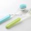 new products health care body hammer,body tool for bath