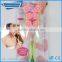 Anti Wrinkle Face Slimmer Massage Massager Roller up