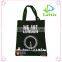 New design Non-Woven high quality Shopping Bags Eco Friendly Natural Shopping bag sale on amazon