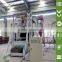 Qingdao Product Automatic Feeding Crawler Type Shot Blasting Cleaning Equipment