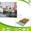 high quality save energy heating cable system ultra thin heating cable