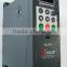 HOLIP variable frequency drive 7.5A (HLP-B07D543)