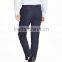 men's slim fit straight dress wool pants made in MAXIUPEILI                        
                                                                                Supplier's Choice