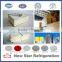 Walk in Freezer/ Cold Room Cam Lock pu Sandwich Panels