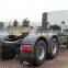 B/NEW TRUCK - IVECO TRAKKER AT720T44TH - AUTOMATIC 6X4 (LHD 821040)