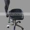 Laboratory chair
