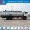China manufacturer cement bulk carriers truck 6x4 cement bulk carriers truck 30000L cement bulk carriers truck for sale