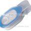 Magnet Anywhere Mini light