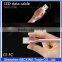 2.1A Remax LED Data Cable for Huawei Samsung USB Data Cable