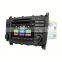 2 din Android Quad core Car Electronics navi for Benz B200 B-W245 Viano with GPS iPod RDS Wifi 3G DAB SUPPORT TMPS