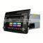 Ownice Quad Core Pure Android 4.4 car headunit placement for Fiat Bravo Built-in Wifi 800*480 CAPACITIVE SCREEN