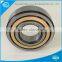 New style manufacture cheep cylindrical roller bearing NJ1060