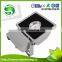 High Lumen Waterproof IP65 Outdoor 10W 30W 50W 70W 100W 150W 200W LED Flood Light