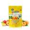 resealable plastic bags for food packaging