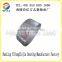 Supply FZL Ball Retainer Retainer Metal Bushing Guide Bush High Speed And Performance