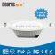 New designed low price led smd downlight,smd dimmable led downlight lamp