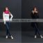 2016 New Style Korean fashion scarf called " Magic Scarf ", Elegant dress fashion for all women