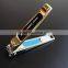 Fashional Nail Clipper for Gift Promotion Product