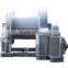 Hydraulic Pressure Marine Electric Mooring Winch Wholesale Factory Price