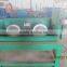 black and annealed wire drawing wire machine made in CHINA ANPING HENGTAI bwg26 steel wire