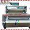 RBYL Series Belt Filter Press