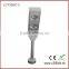 Tailor made 2W led under cabint light for jewelry store LC7355H