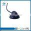 Top selling car camera mini car rear view back up UFO Camera for parking aid