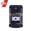 1W+6LED Portable Rechargeable Camping Lantern Solar LED Lantern