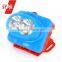 2 Mode Best led Headlamp Light, High Power Headlamp, 2W led Headlamp Headlight