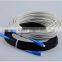 Duplex MMF 62.5 125 Patch Cable (SC ST )