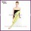 High Quality Slimming Compression Socks Fat Burning Socks
