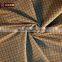 100%polyester knitting home textile tc fabric