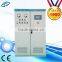 1100A 33V Heating Power Supply
