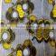 hot sale wax prints in africa with reasonable price