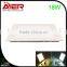 3years warranty new products led 600x600 ceiling panel light
