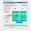 Reliable Quality KingDian SSD 240GB For Desktop Laptop MSATA Internal Hard Drive
