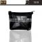 Unisex sling Bag genuine leather