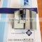 Double side shower door hinge adjust shower door pivot hinge for bathroom door