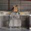 Multi Blade Bridge Cutting Machine for Marble and Granite