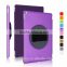 360 Degree Rotating Leather Case Cover Protector Skin Pouch For Apple Ipad Pro 12.9"