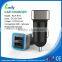 New Arrival fireproof material smart car charger