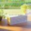 Wireless speakers subwoofer bluetooth speakers for iPhone/Android