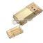 external storage USB drive for IOS smartphone 16GB 32GB 64GB