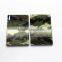 2015 Newest Ultra Slim Power Bank,Credit Card Power Bank 1800mah for Smartphone
