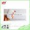 10400mah stone shape powerbank for xiaomi, stone smart mobile power bank