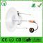 5-6 Inch LED DOWN LIGHT 3000K 14 Watts Fully Dimmable and wet-location rated